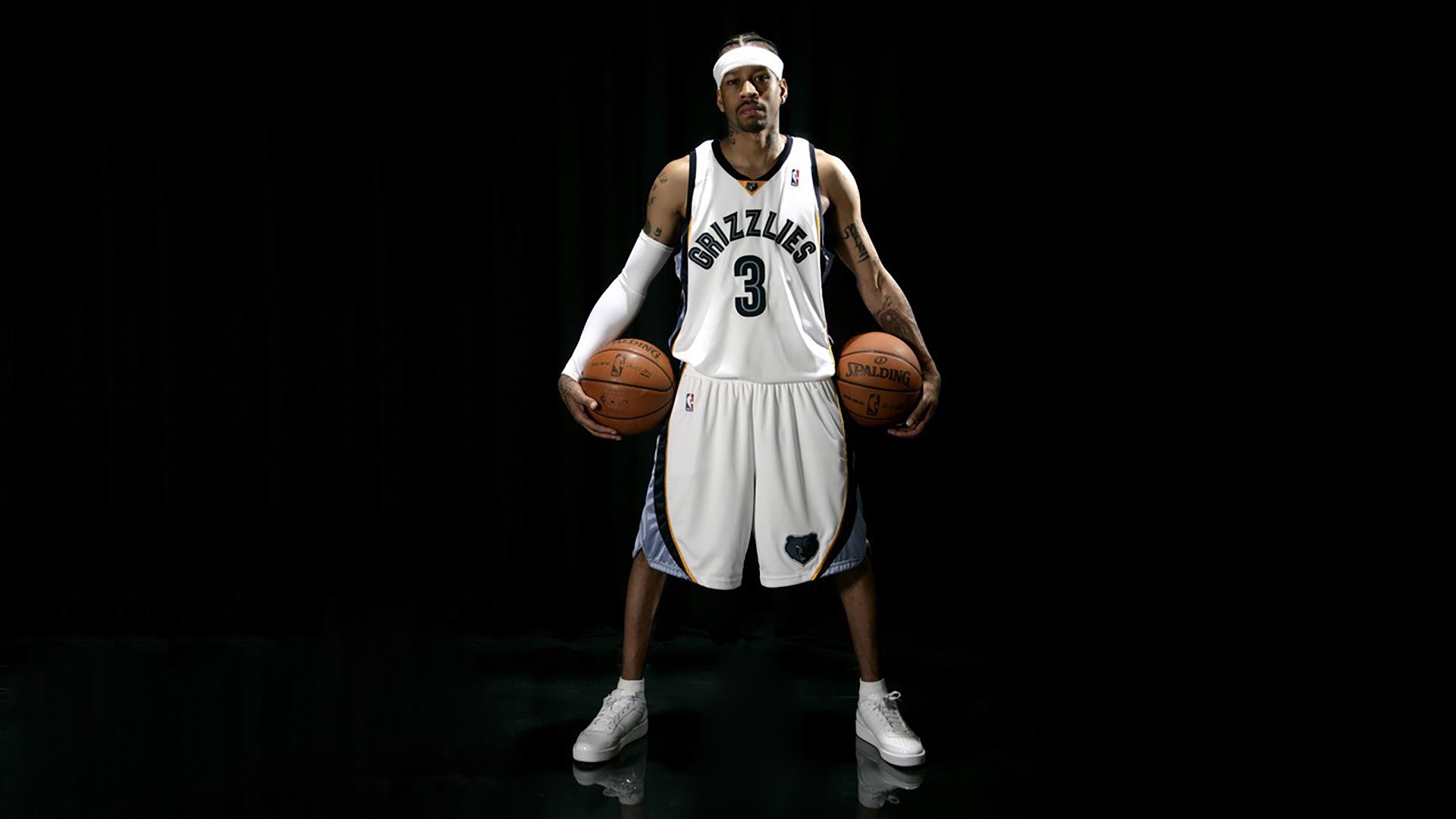 全明星集锦:明星对决完美演绎!,全明星对战