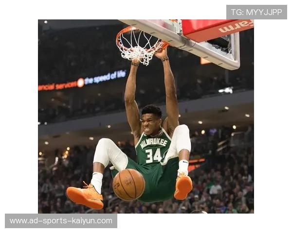 _关键对决：字母哥与恩比德的精彩较量_，字母哥对位恩比德视频