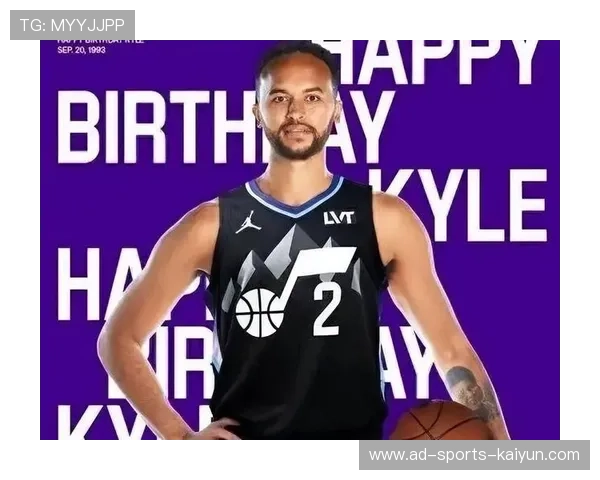 _爵士持续攻防范围，连续获胜_，爵士 战绩