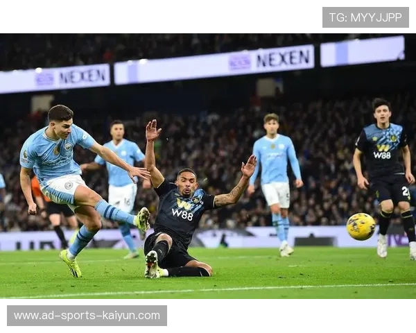 伯恩利防守球员泰科夫奋力封堵射门，难挡对手攻势，伯恩利防守怎么样