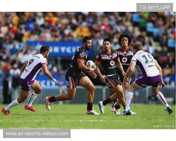 兰斯主场再胜南特，豪取赛季一波连胜，兰斯足球