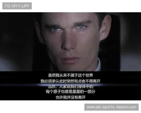 千钧一发：双方形势悬殊，胜利只在一线之间，千钧一发下一句