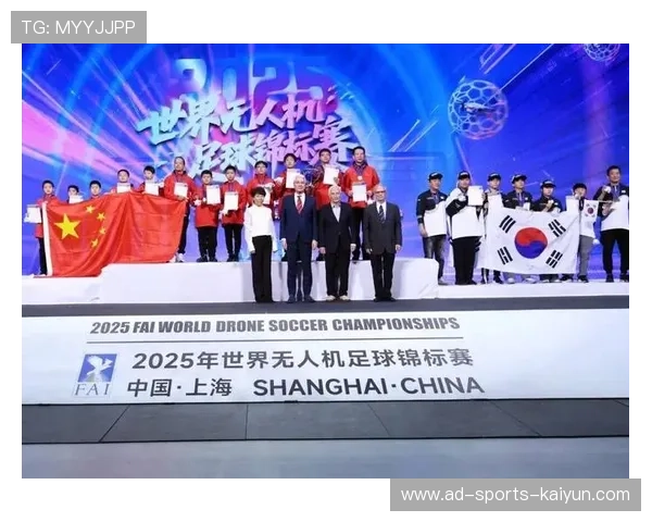 中国足球国际合作呈现多元化，走向全球舞台，中国足球交流