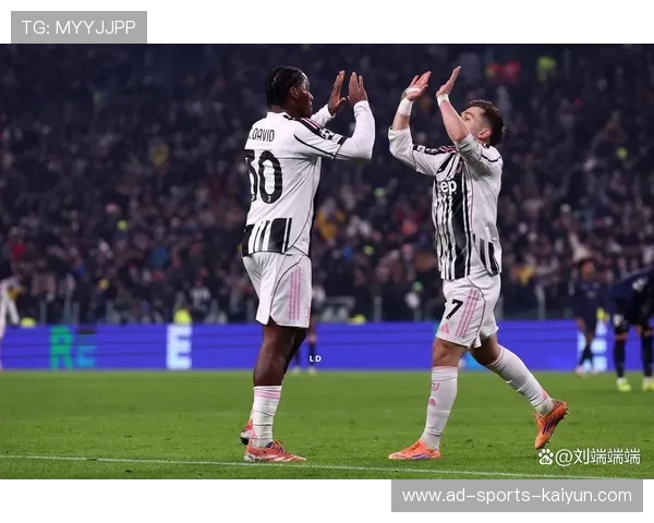 尤文若把握好球员心理，关键战的胜率将提高