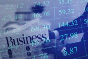 中国篮球职业联赛经济效益分析与优化方案，篮球经济环境分析
