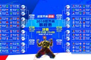 恩比德连续罚球命中率回暖球队稳定性增强，恩比德打球时间