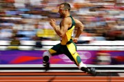 全国赛艇青少年组江西队奋勇争先，2020年全国赛艇青年锦标赛直播