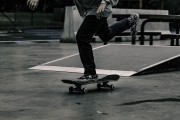 五大联赛是否因对手风格变化主动调整中场厚度，五大联赛分析