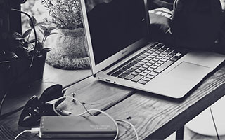 体育教师教学创新能力提升路径研究，浅谈体育院校教师的素质创新途径