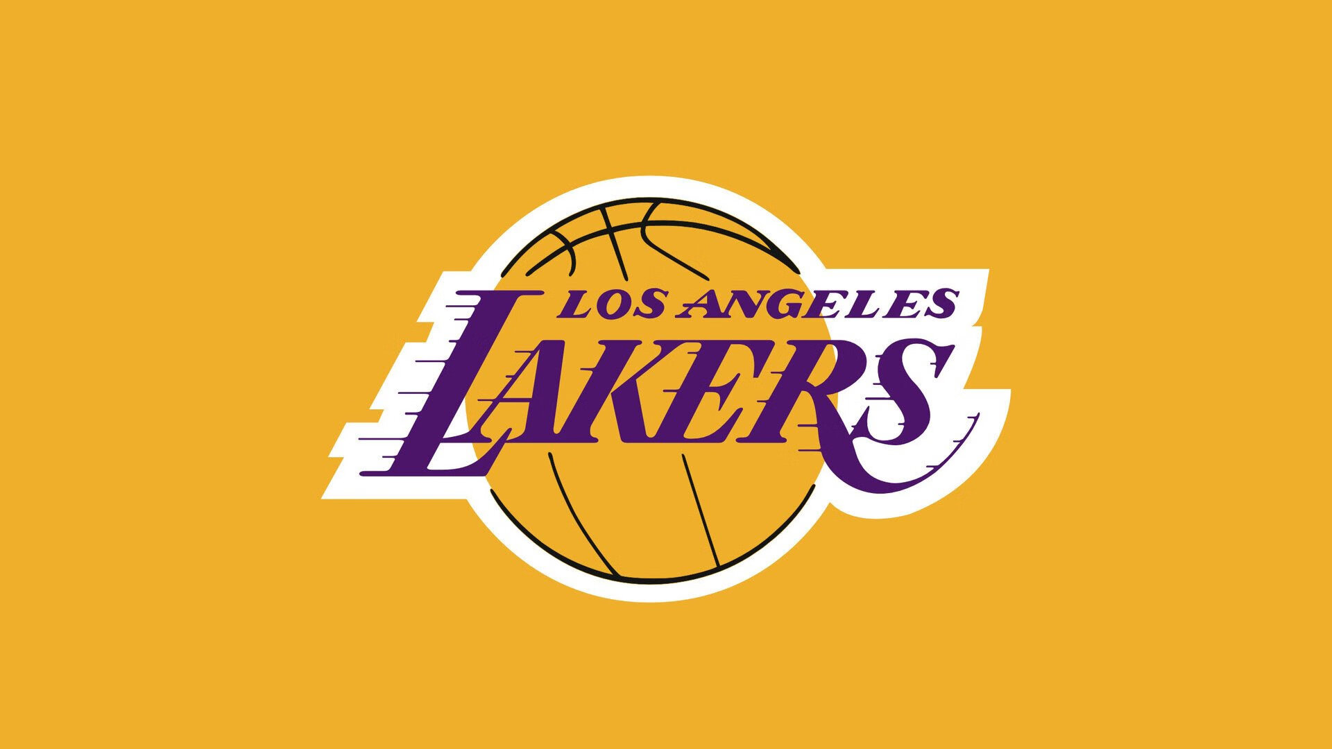 弗兰：全黑队防守端的“重要一环”，他总能在对方进攻时阻挡住威胁