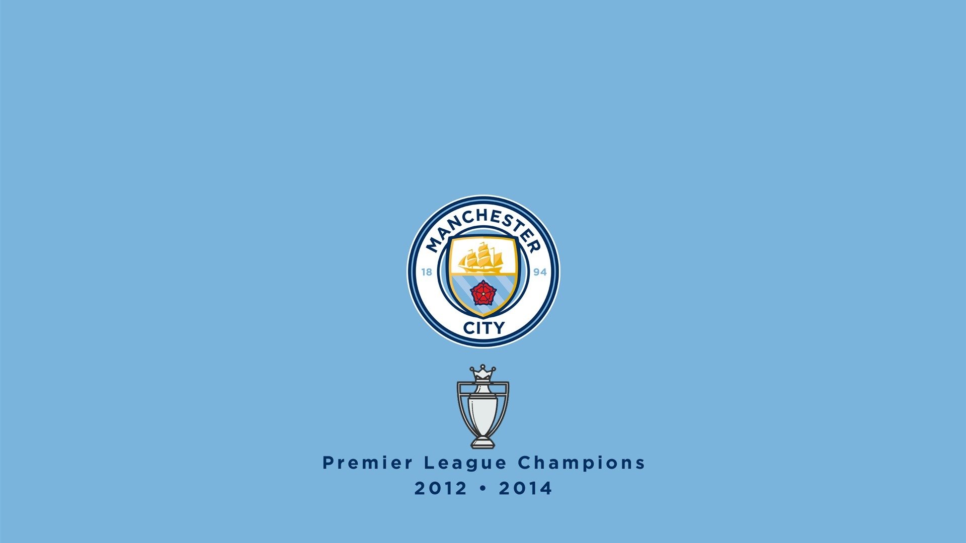 弗拉门戈中场多点支撑战术见效，弗拉门戈技巧