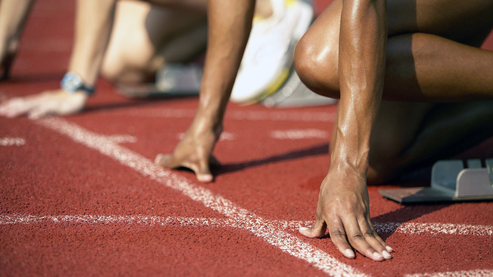 未来的发展轨迹：澳大利亚队如何适应国际乒乓潮流，澳大利亚乒乓球