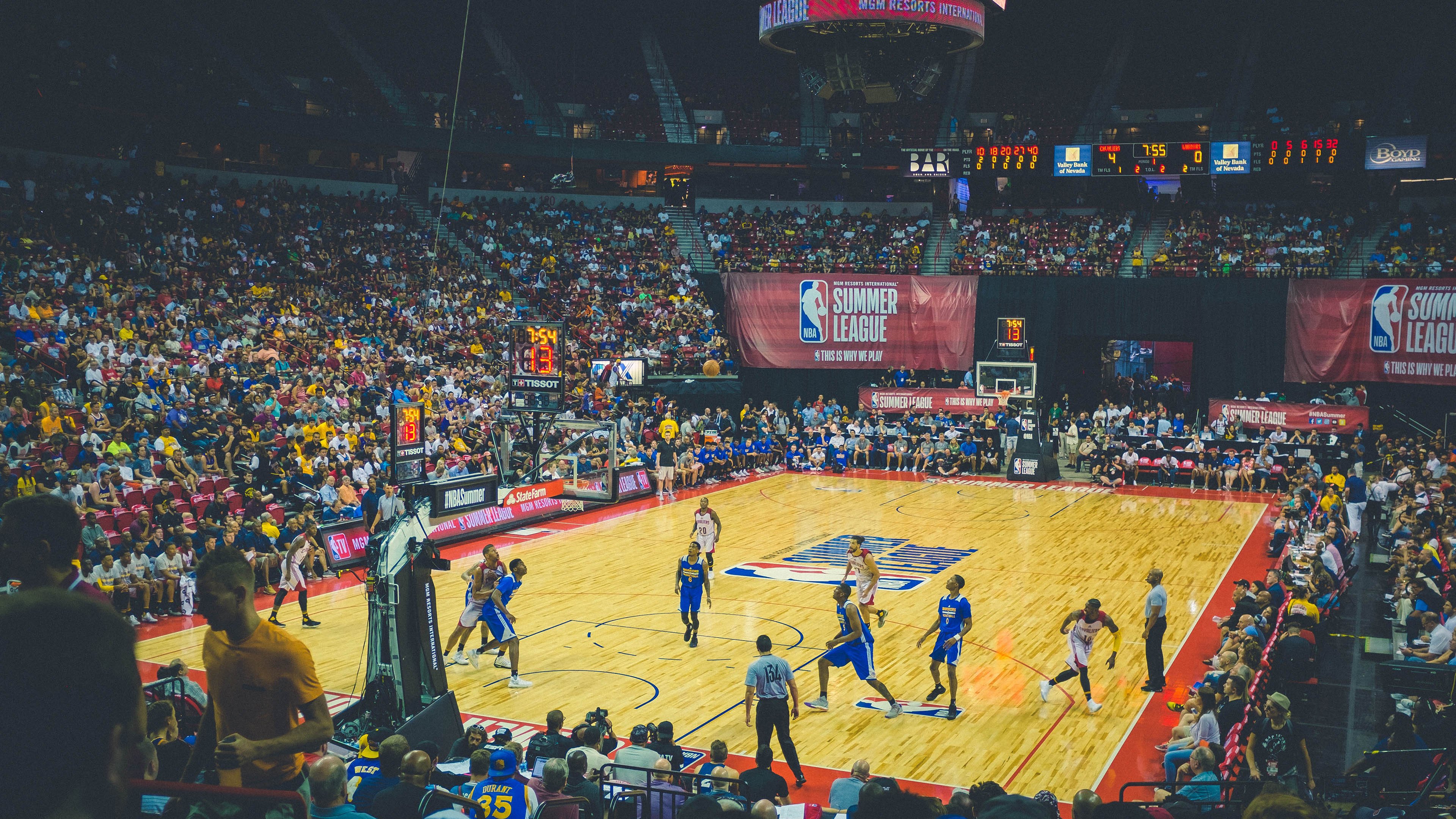 赛事赞助合作模式日益多样化，如何进行赛事赞助的评估