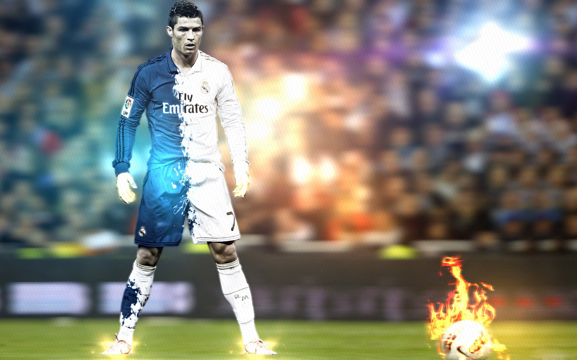 霍特·巴雷特：全黑队的“背后之王”，每次进攻都带来致命威胁