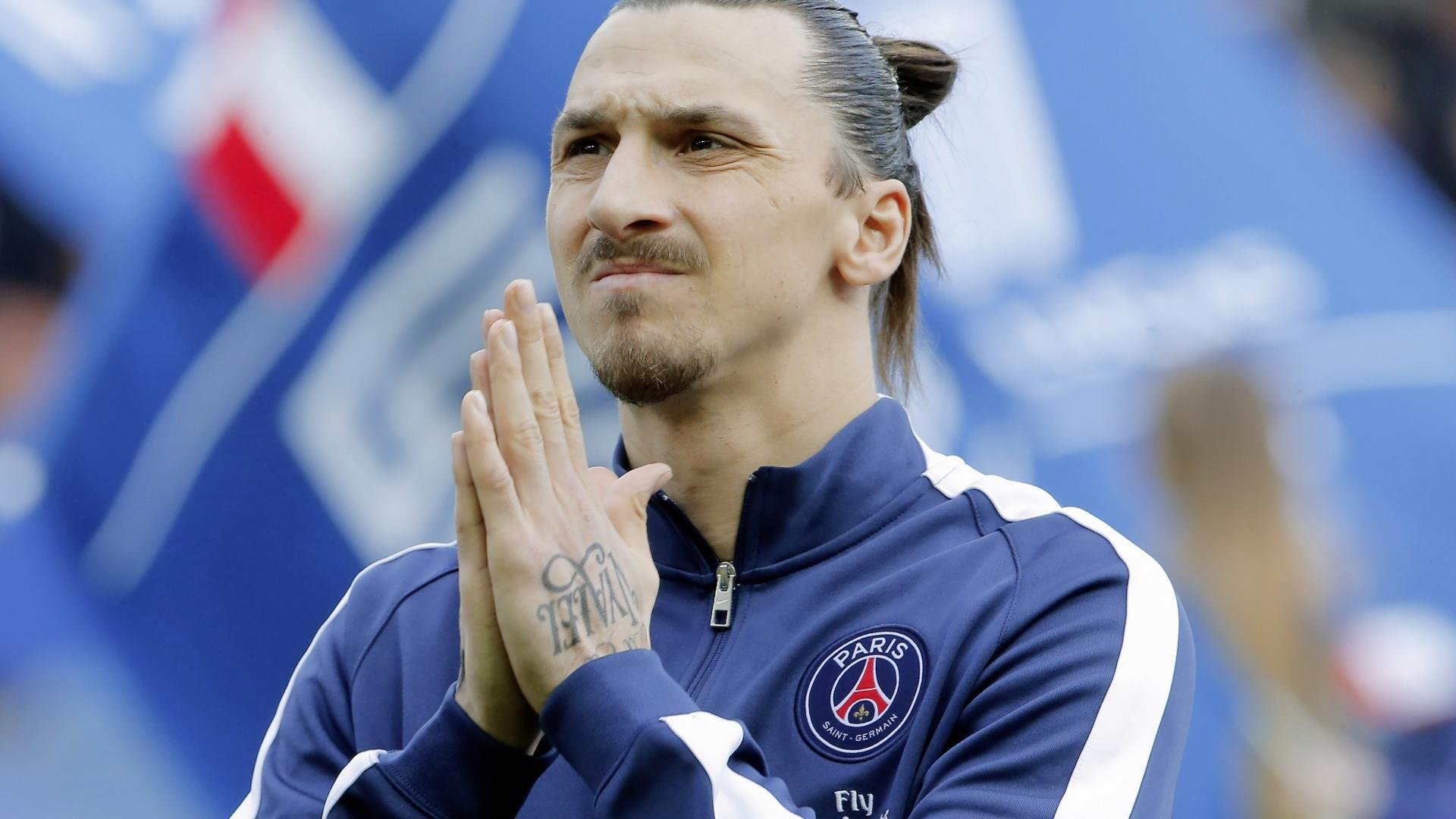 2026年游泳城市联赛社区合作模式年度白皮书对外发布,2020年游泳赛事赛程计划